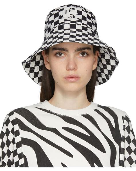 bucket hat oversized|More.